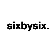 SixBySix Limited